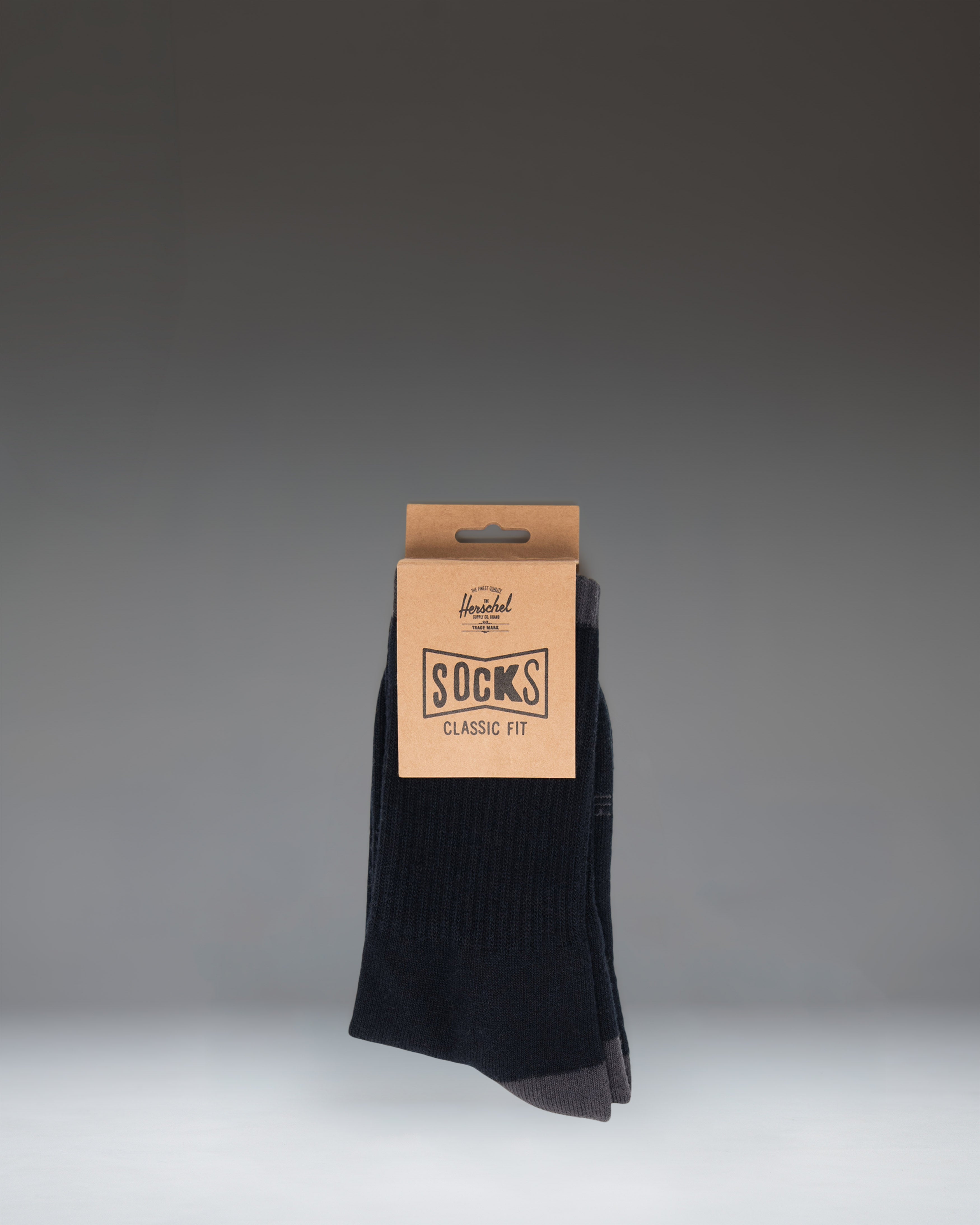 Classic Fit Crew Sock – Herschel Supply Co. USA
