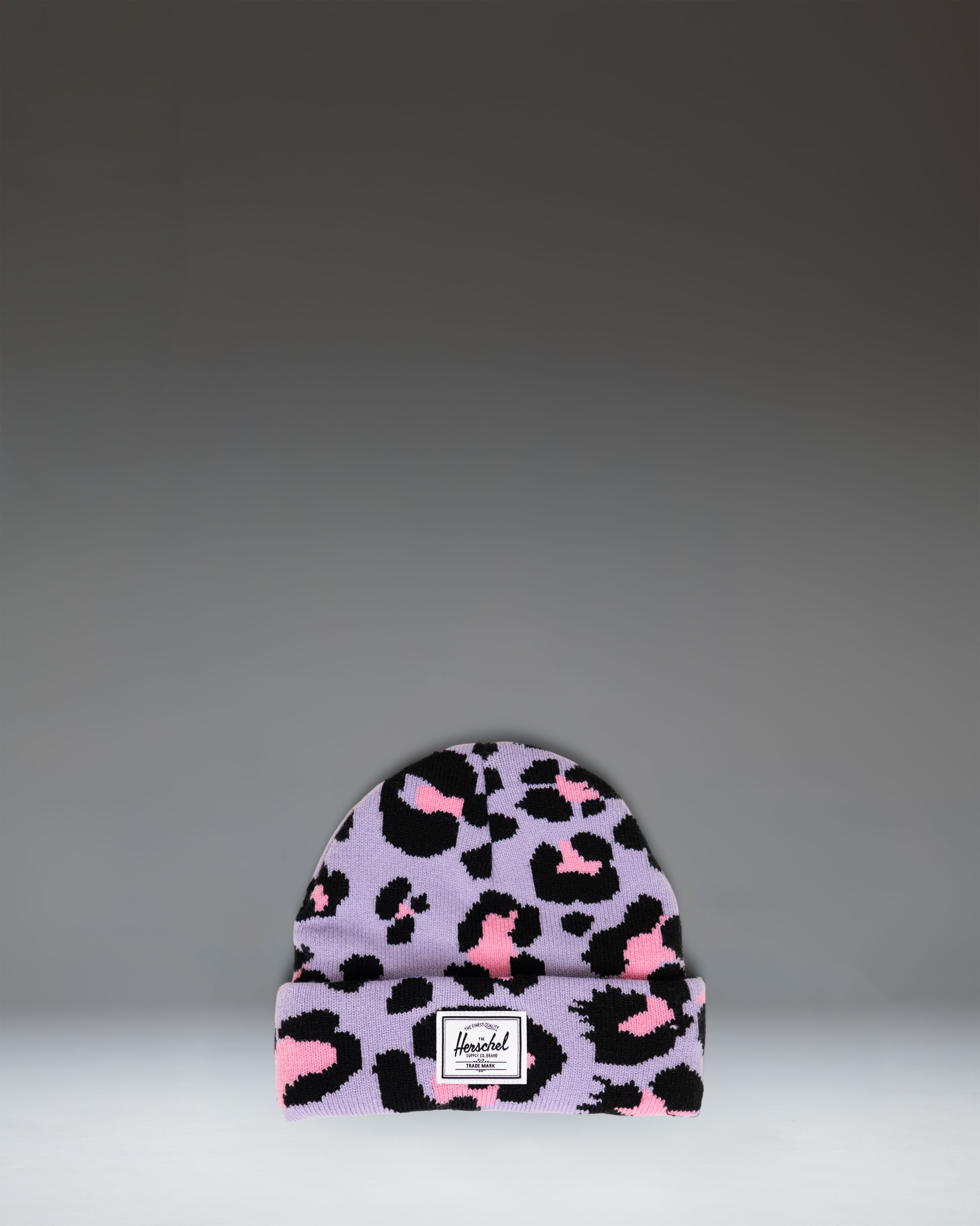 Elmer Toddler Graphic Beanie 1-3 Years – Herschel Supply Co. USA