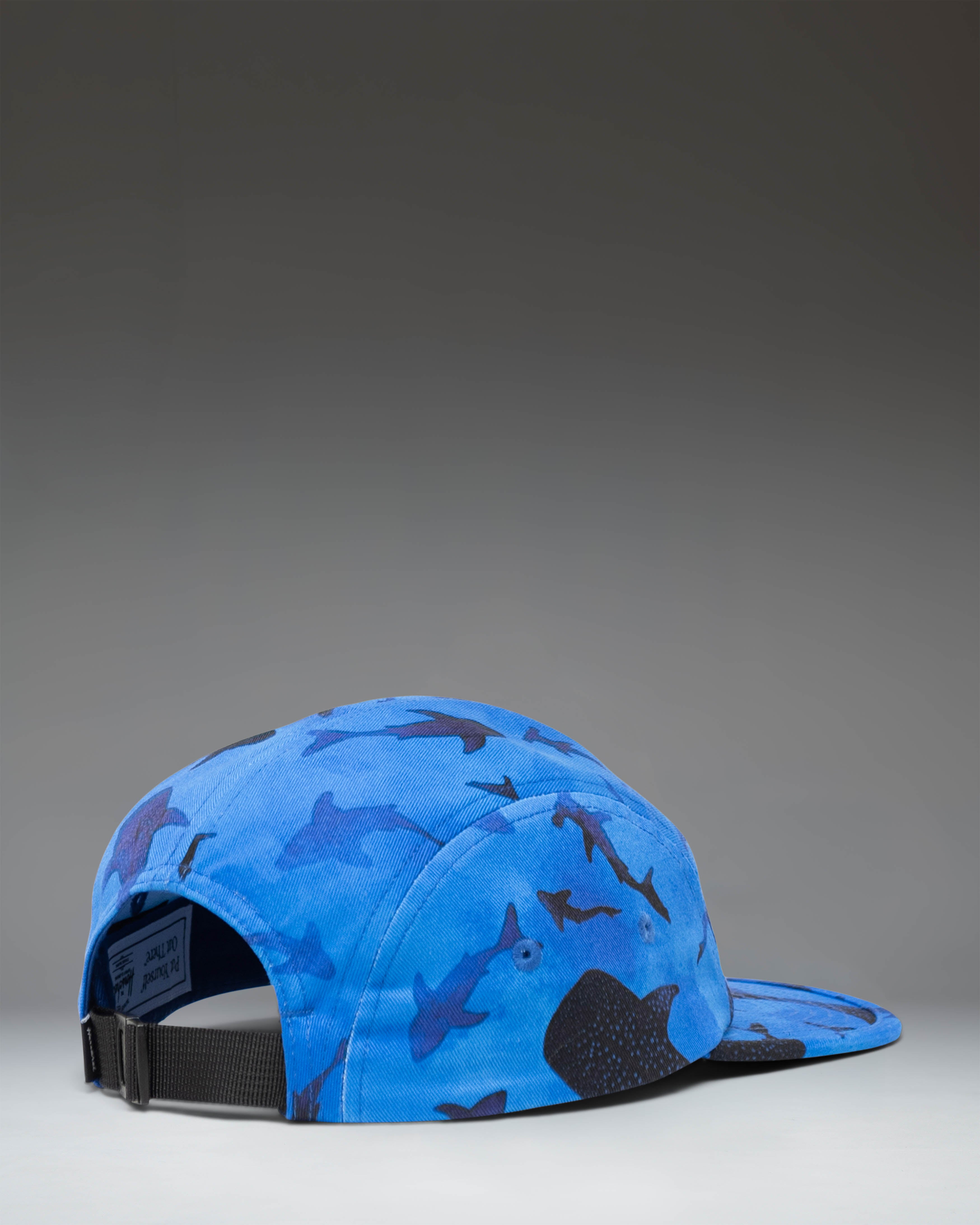 Glendale Kids Cap – Herschel Supply Co. USA