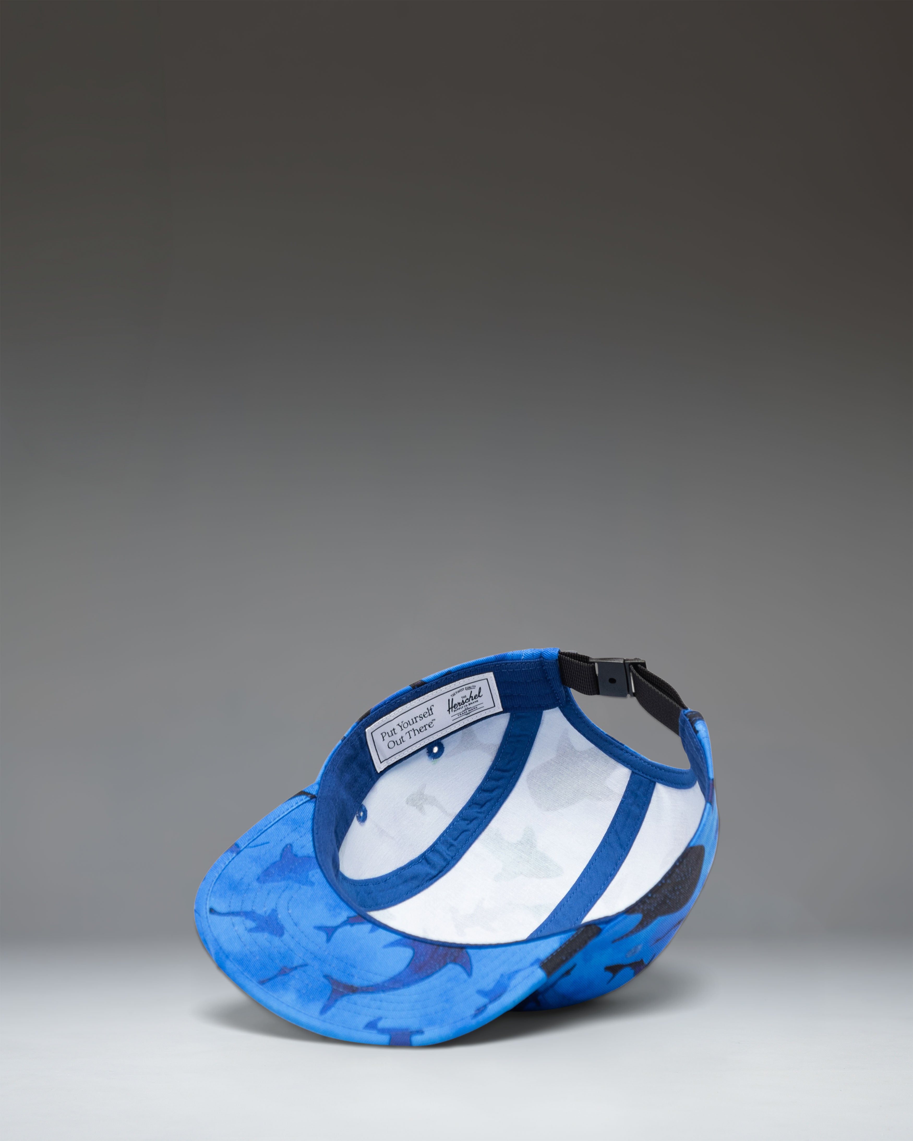 Glendale Kids Cap – Herschel Supply Co. USA