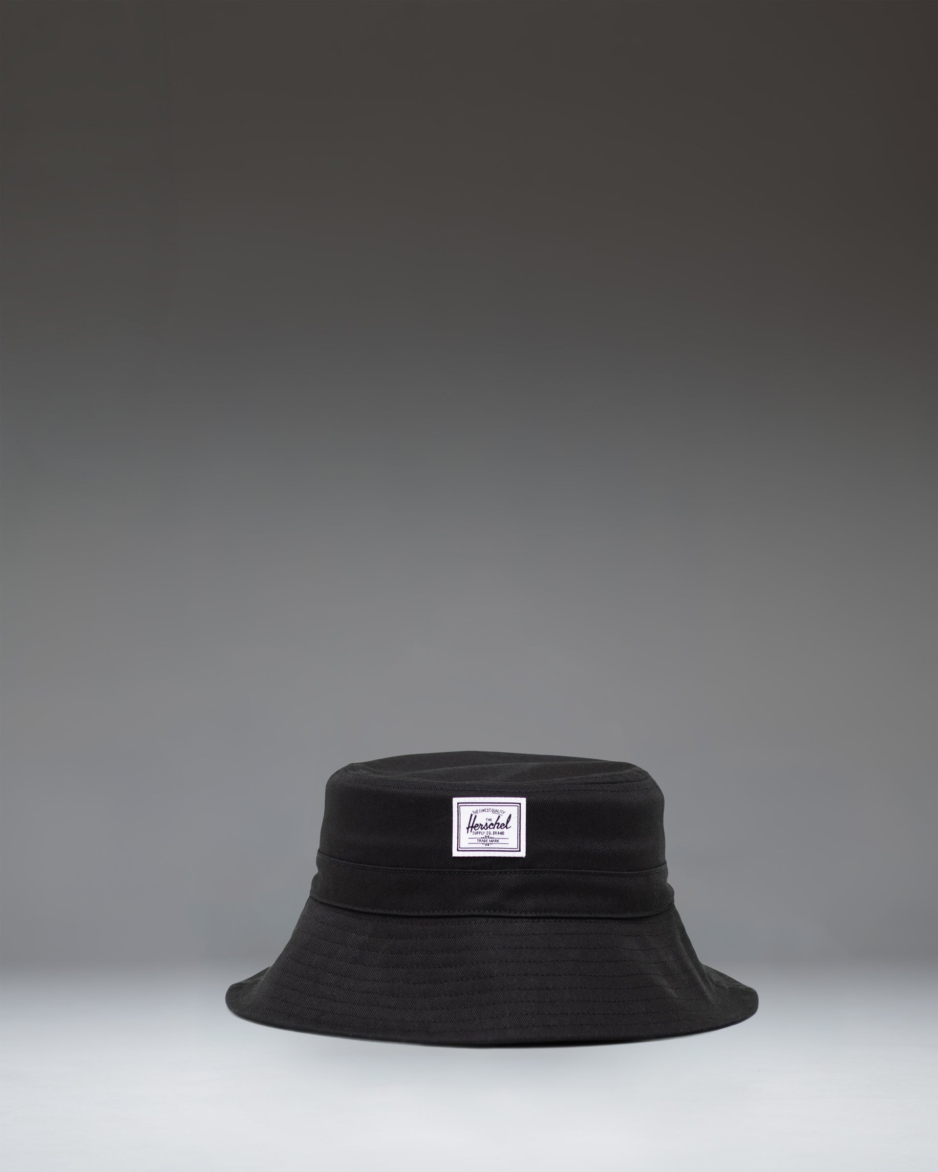 Bucket Hat 6 18 Months