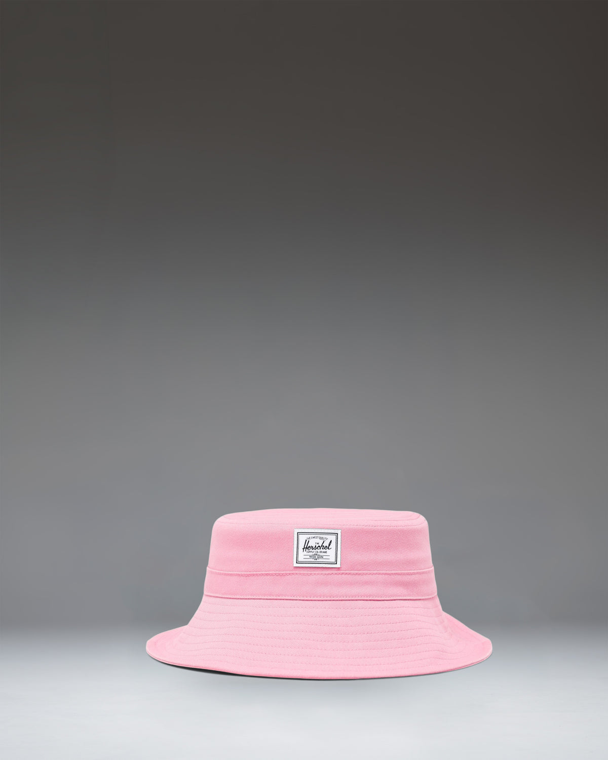 Baby Bucket Hat 6-18 Months – Herschel Supply Co. USA