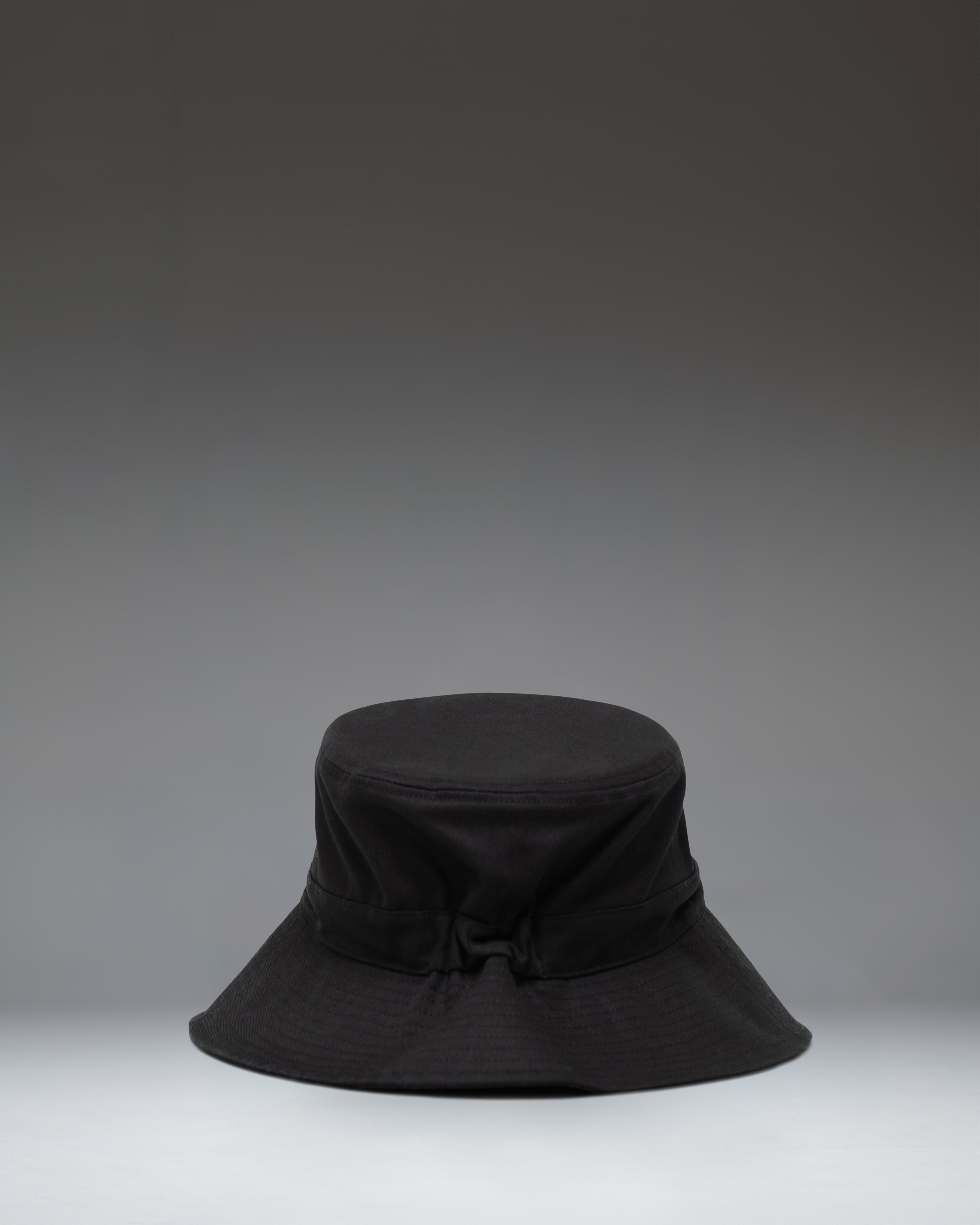 Toddler Bucket Hat 2-4 Years – Herschel Supply Co. USA