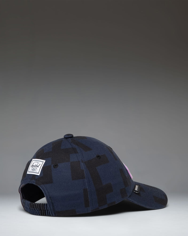 Minecraft Sylas Kids Cap