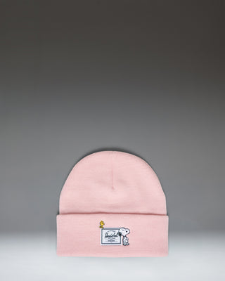 Peanuts® Elmer Kids Beanie