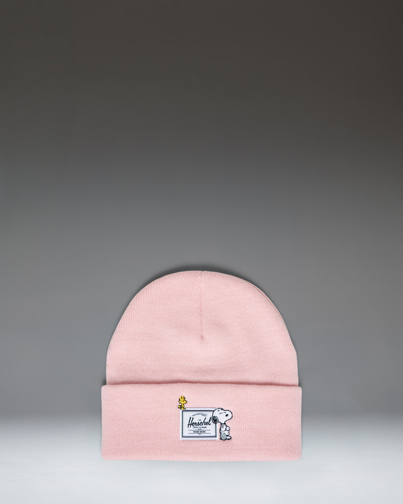 Peanuts® Elmer Kids Beanie