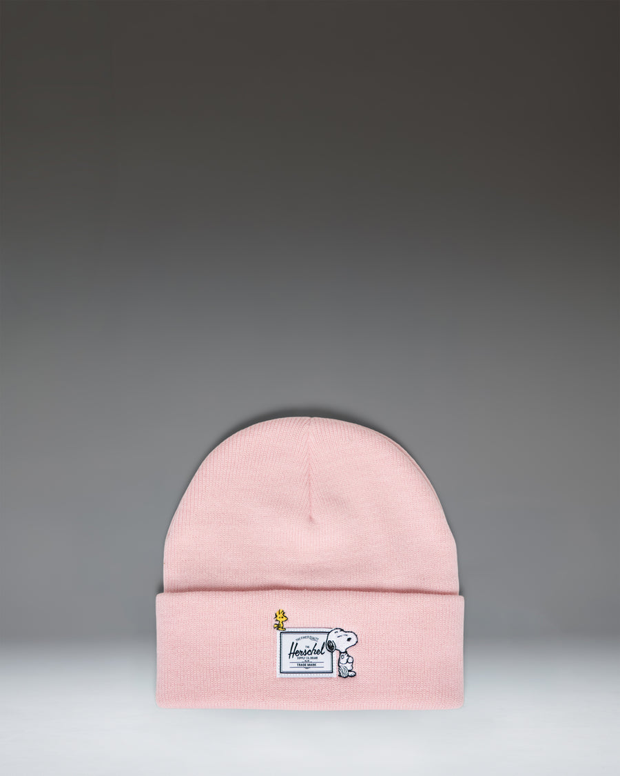 Peanuts® Elmer Kids Beanie