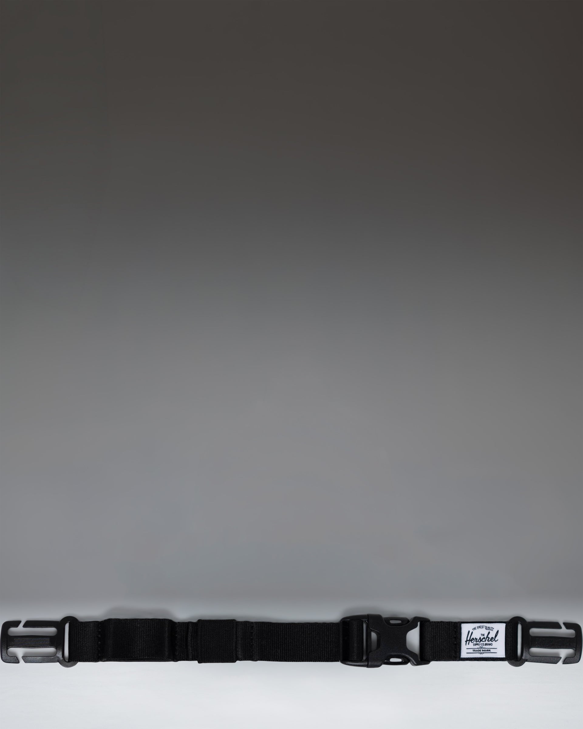 Sternum Strap – Herschel Supply Co. USA