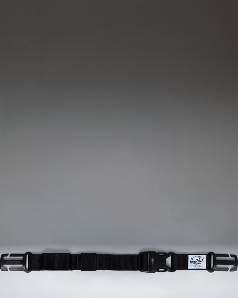 Sternum Strap – Herschel Supply Co. USA