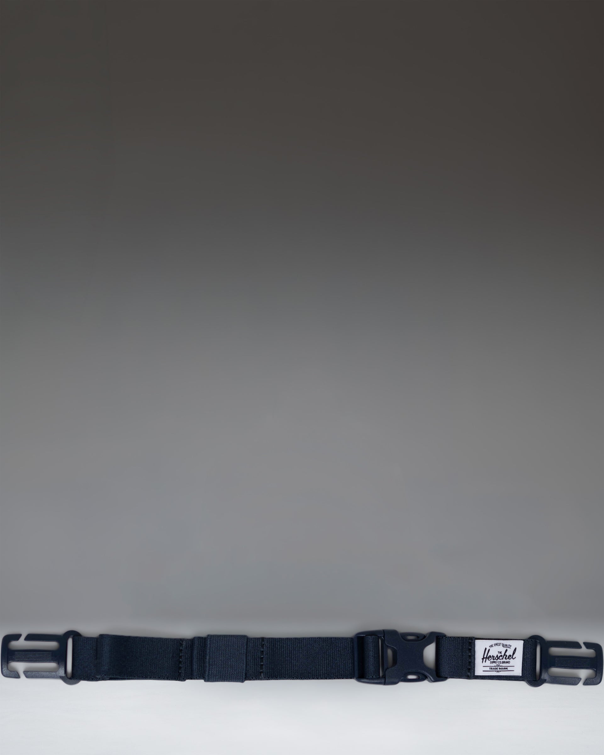 Sternum Strap