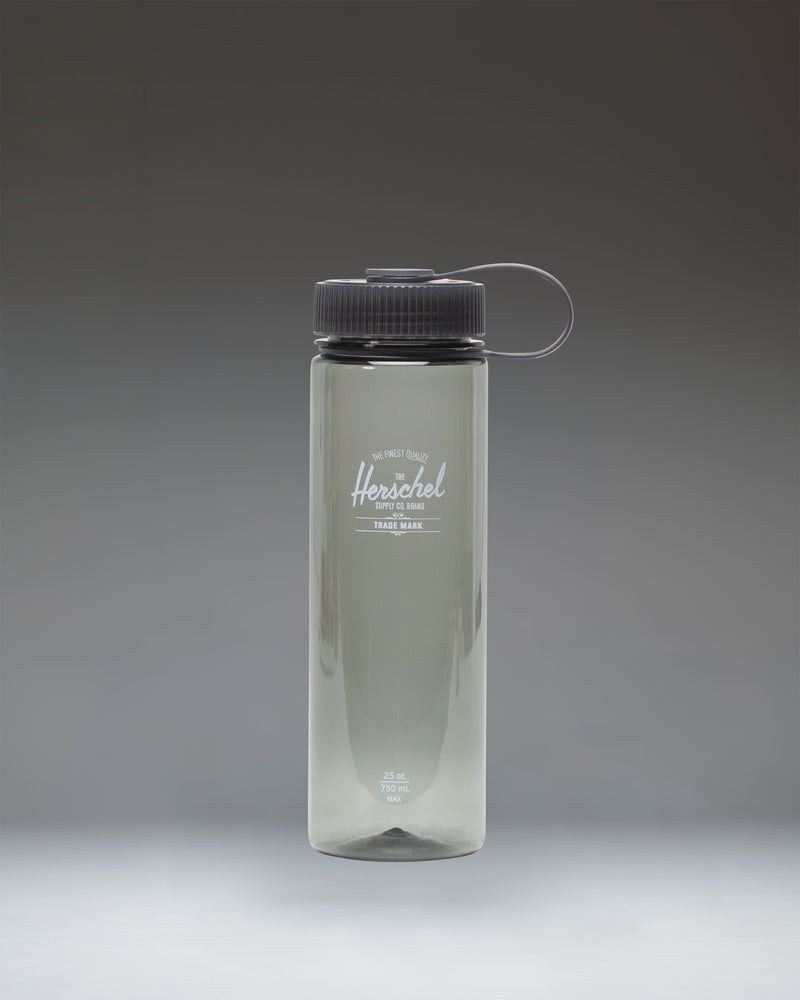 backpack herschel water bottle Classic Reinforced bottom Water Bottles Herschel Supply