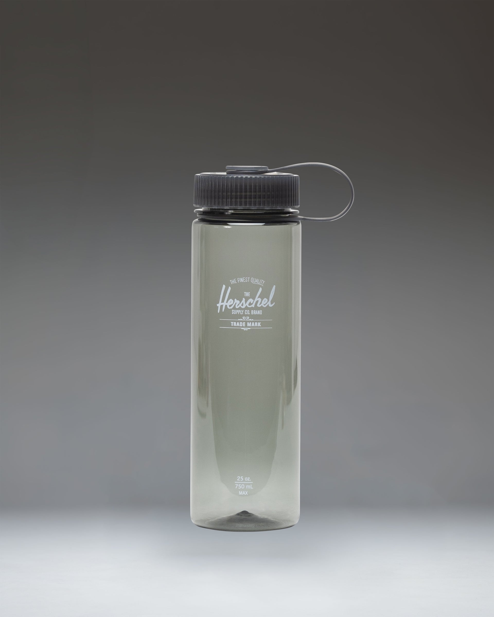 Classic Water Bottle 25oz/750ml