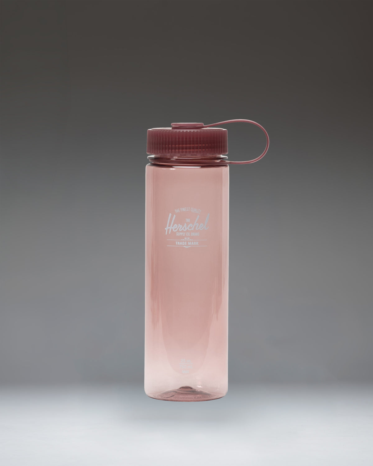 herschel backpack with water bottle Classic 25oz/750ml The volume of this October2025 Adidas Backpack Orange Size:1.5m basic package