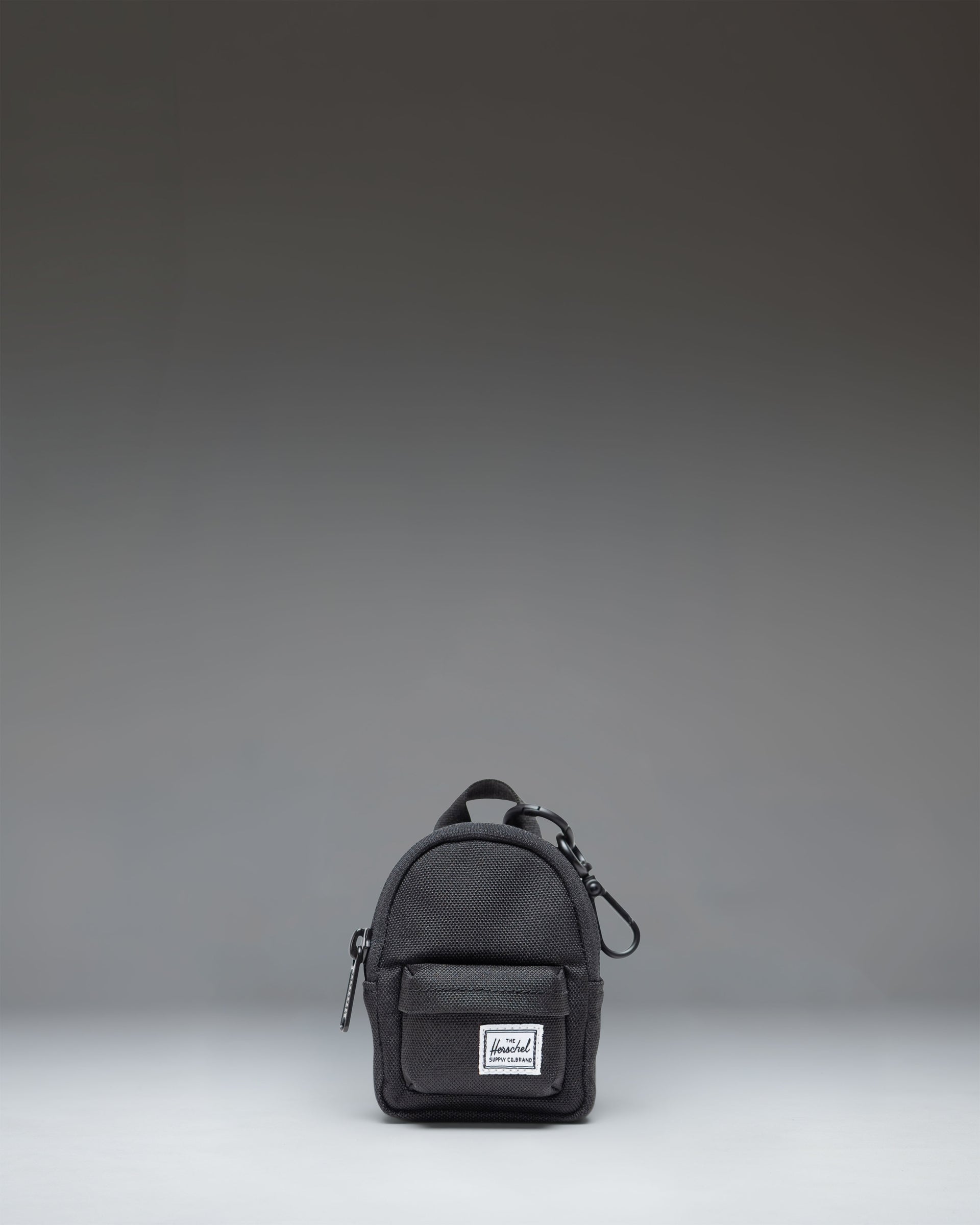 herschel backpack key clip Supply Co. Nova Mini Bags Mineral Rose : One Size Adjustable shoulder straps are padded for comfort Herschel Supply Co | Kaine
