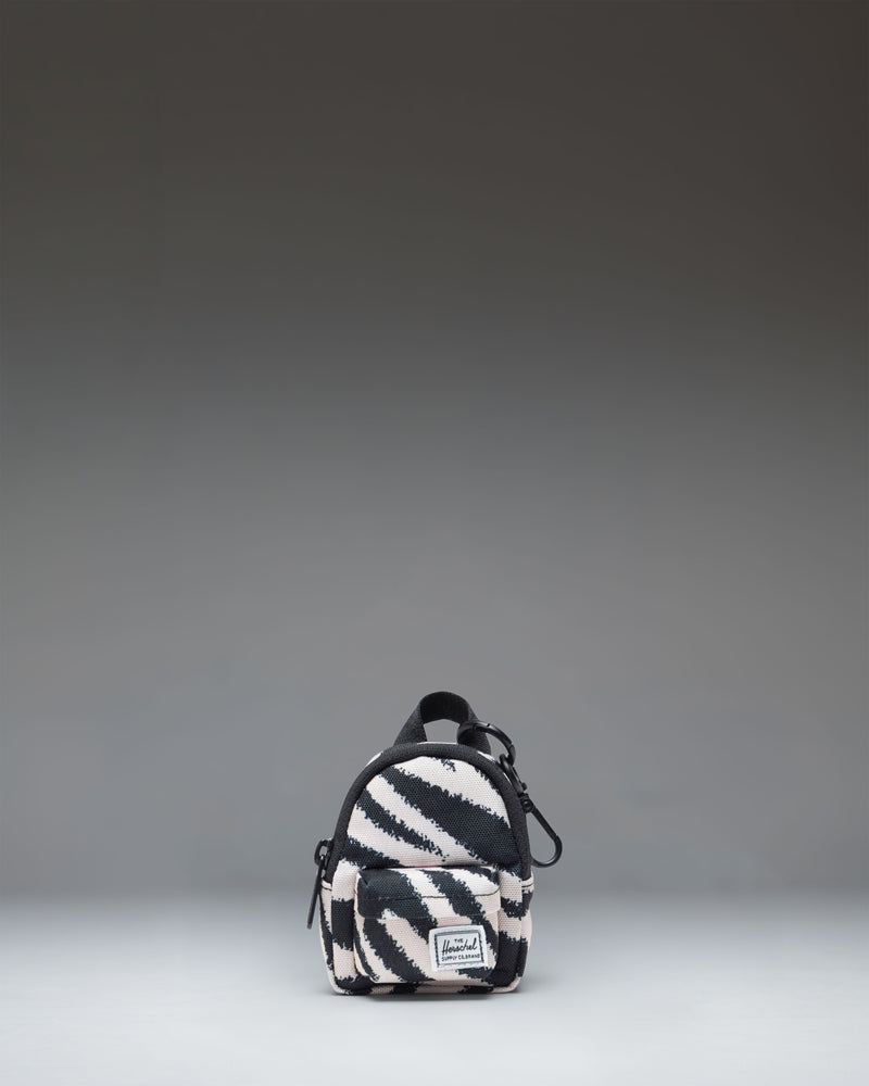 Herschel Classic Backpack Bag Charm – Herschel Supply Co. USA