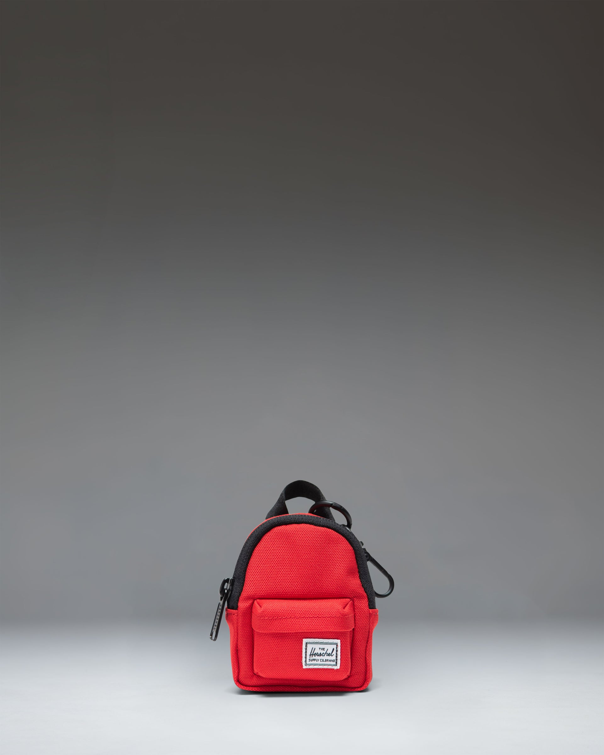 herschel backpack key clip Classic Bag Charm Featuring a yellow checkered cab this silicone bag charm is made with a metal keyring for easy attachment to your bag keys or carabiner. Drawstring Key Clip Backpacks +