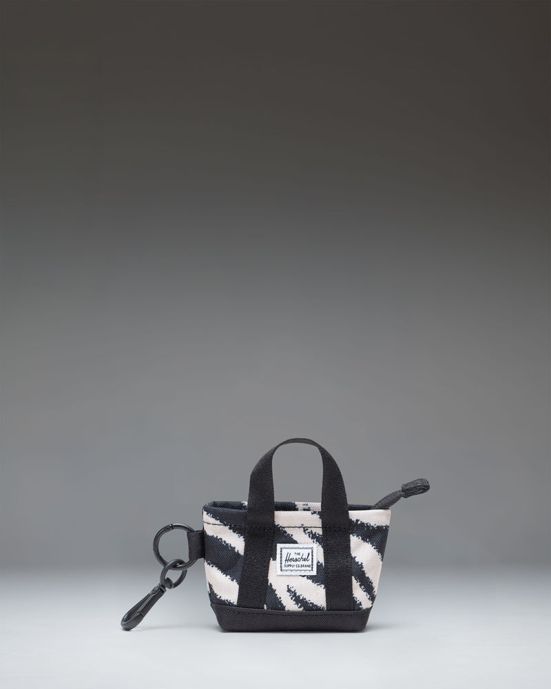 herschel backpack key clip Classic Bag Charm Adjustable shoulder straps are padded for comfort Herschel Little America Backpack