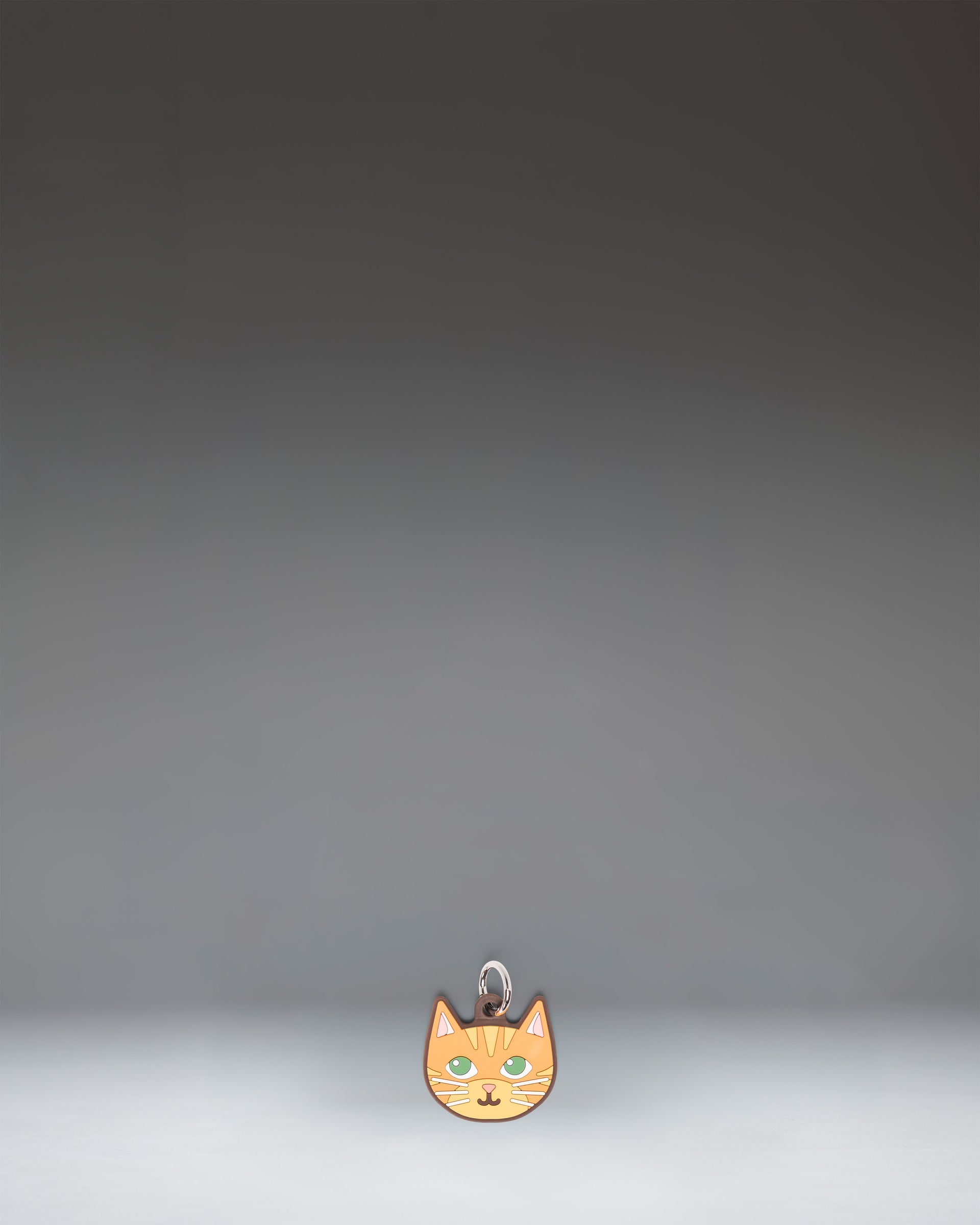Herschel Cat Bag Charm – Herschel Supply Co. USA