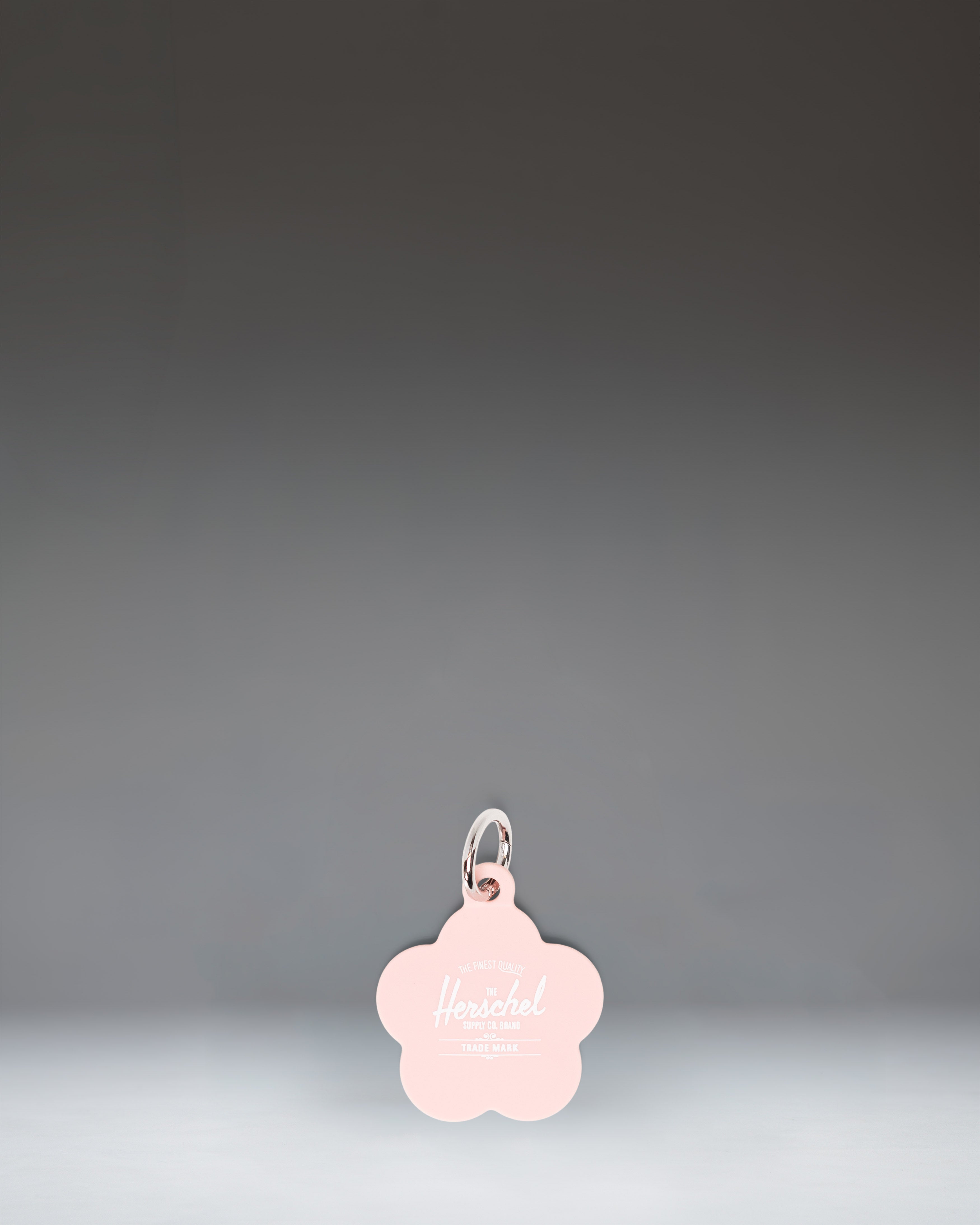 Herschel Daisy Bag Charm – Herschel Supply Co. USA