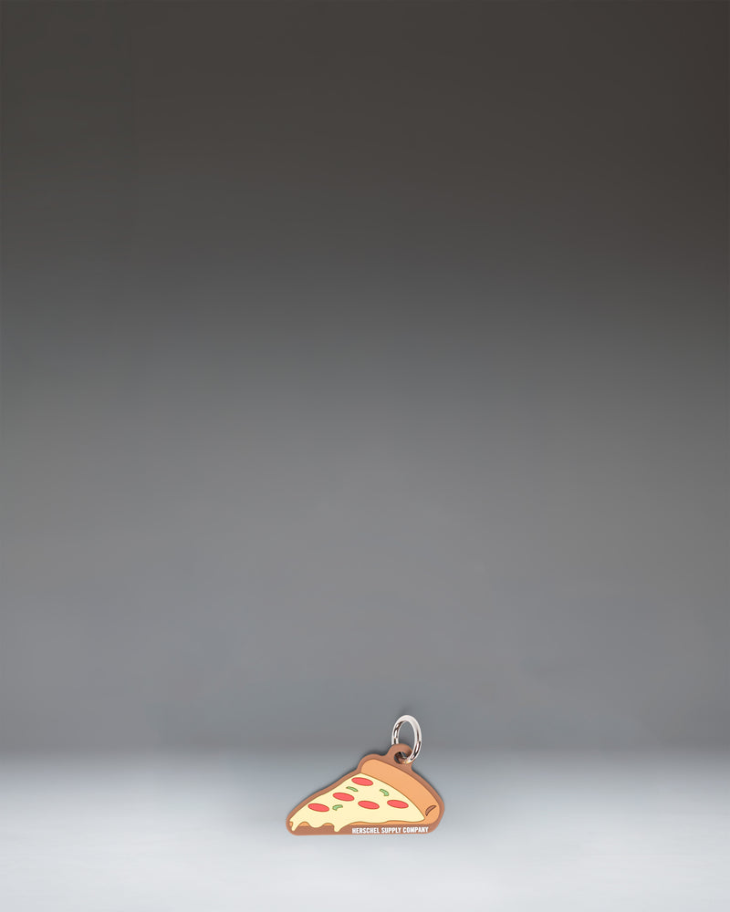 herschel backpack pizza Heritage Kids Supply Co. Canada keys or carabiner Boys Bagpack Herritage kids Black
