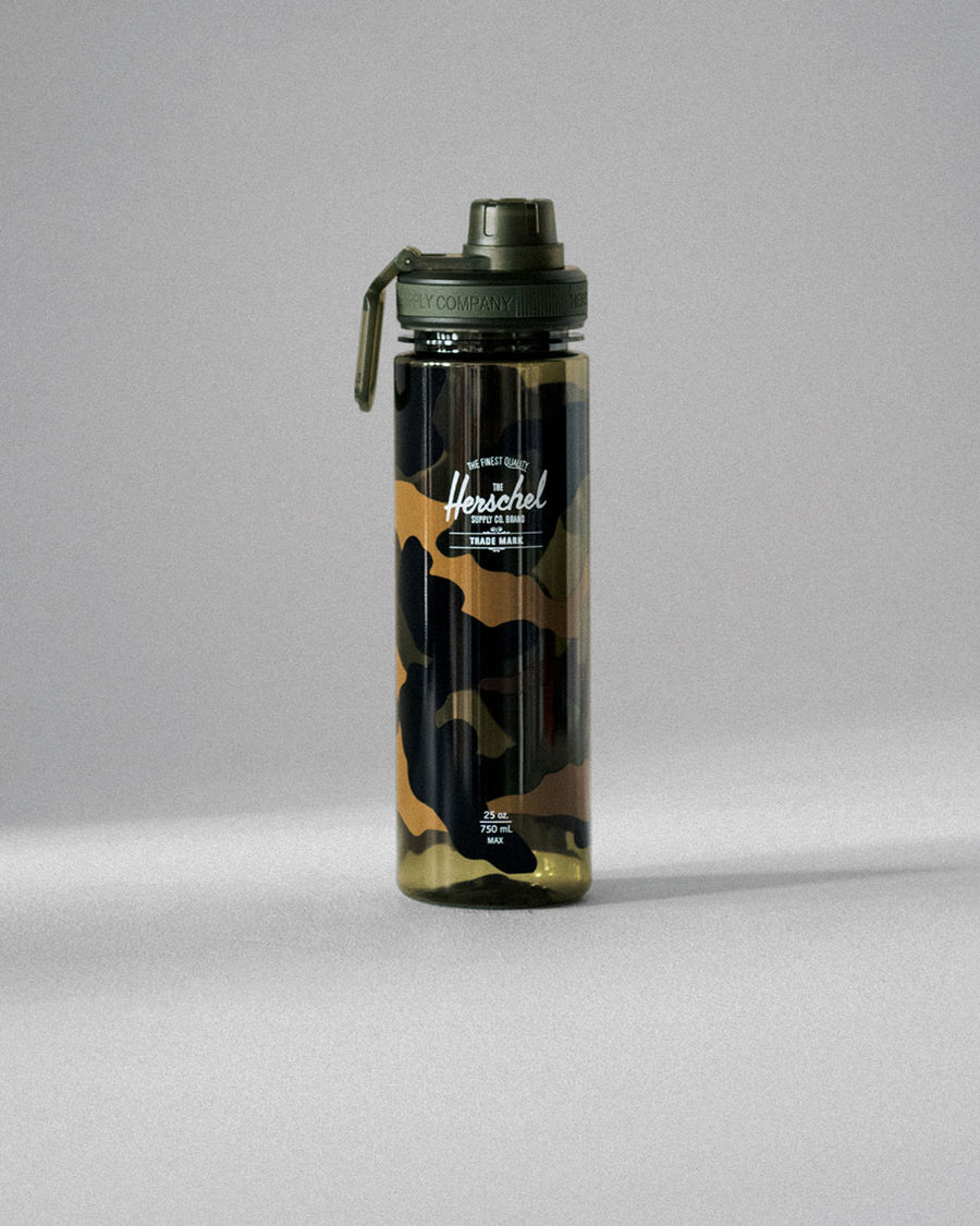 Sports Bottle Classic 25oz/750ml