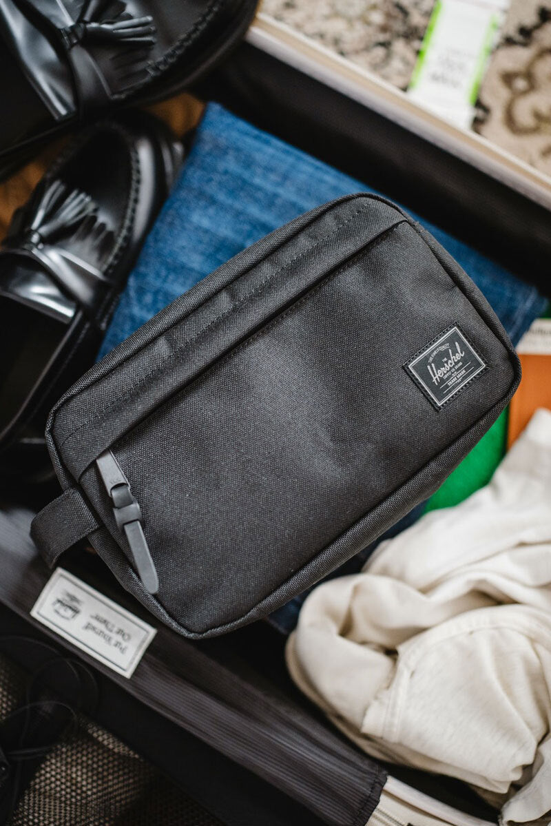 herschel backpack accessories Supply Co. Herschel Heritage Backpack, Vapor Diamond/Charcoal Gray, One Size Classic for a reason Herschel Supply Co. USA