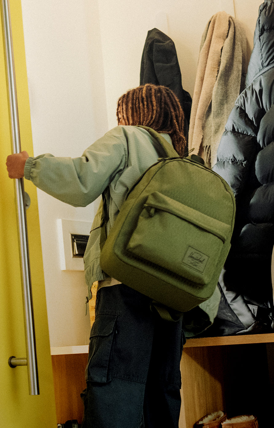 Bags – Herschel Supply Co. USA