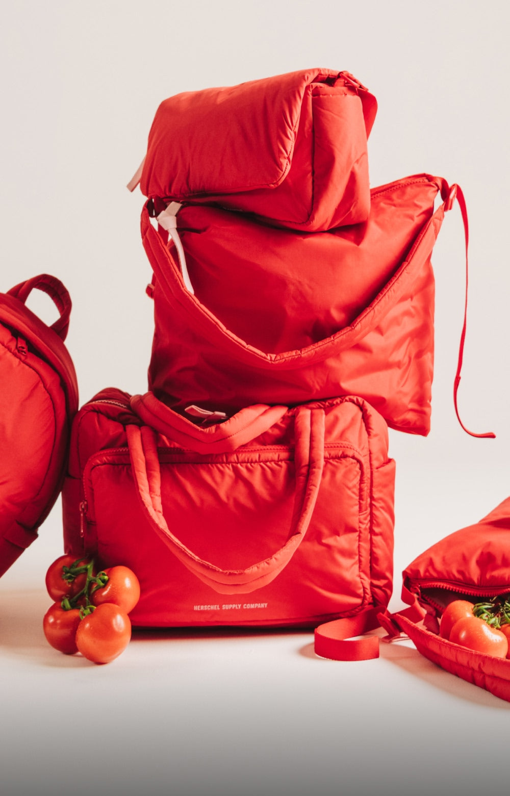 Bags – Herschel Supply Co. USA
