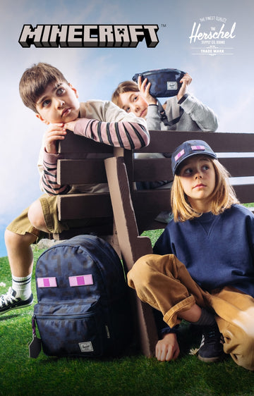 Herschel Supply Co. USA
