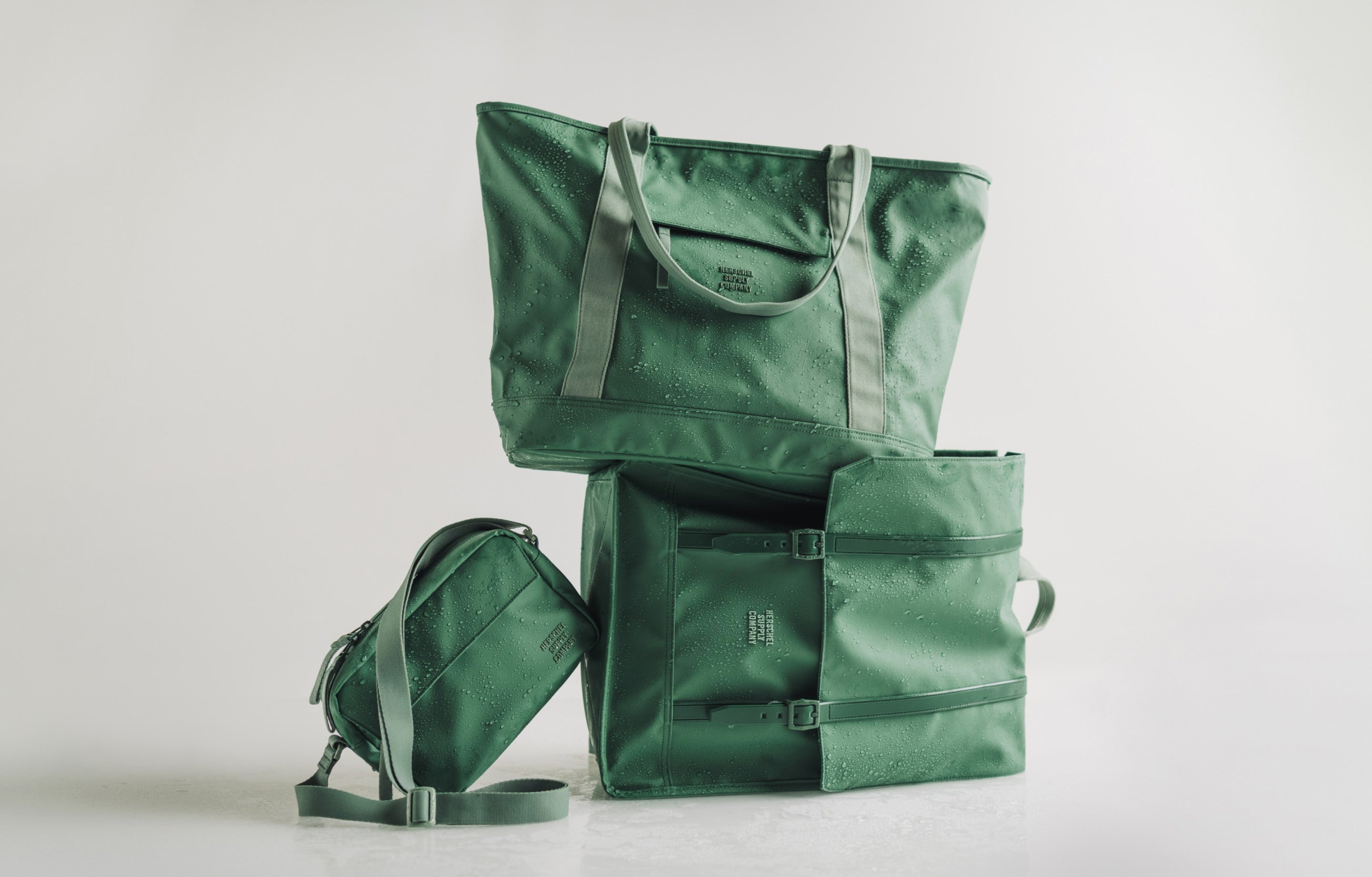 Herschel Supply Co. USA