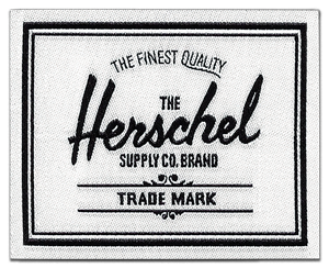 Herschel Supply Co. USA