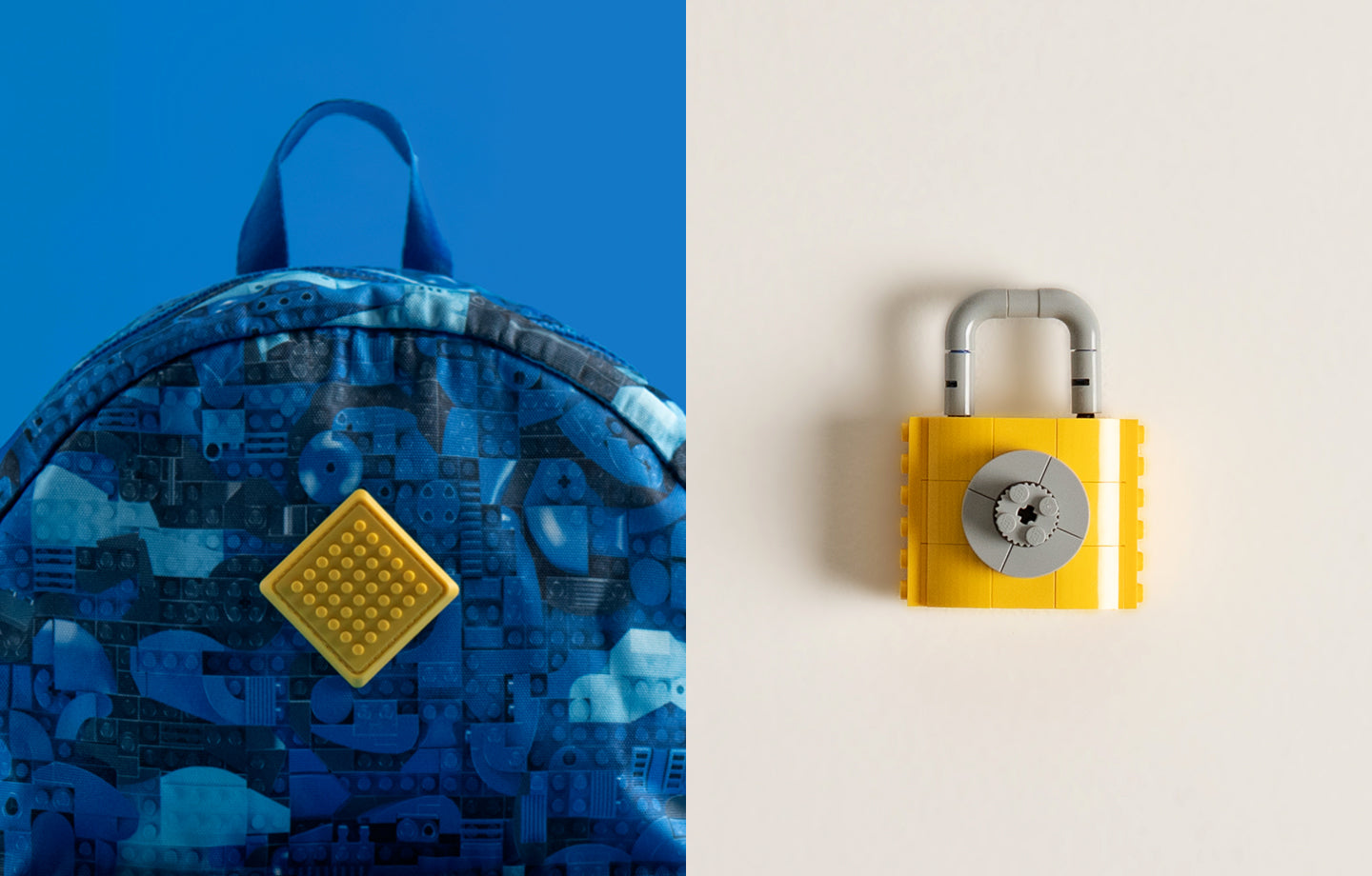 herschel baby blue yellow backpack Supply Co | Herschel Little America - 30L Elevate your fashion game while making a positive impact on the environment with the Little America Backpack Herschel Heritage Youth Backpack-Scuba Divers