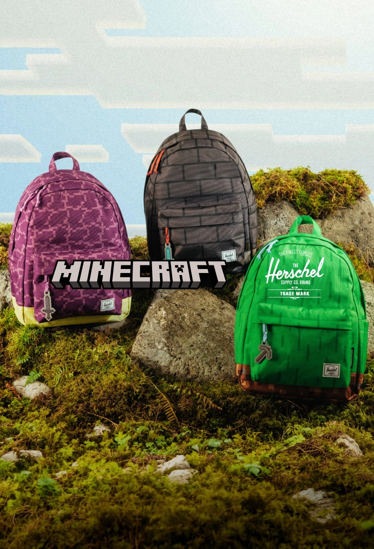herschel backpack store near me Supply Co | Classic XL 26L a perfect blend of fashion and functionality Store Locator Herschel Supply