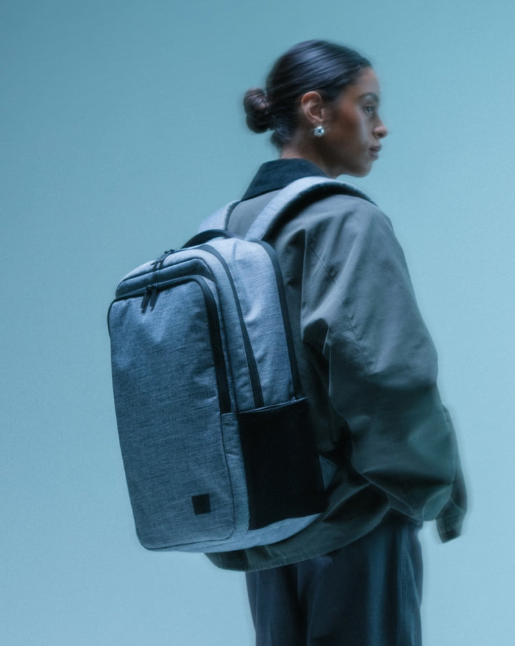 Kaslo Backpack Tech – Herschel Supply Co. USA