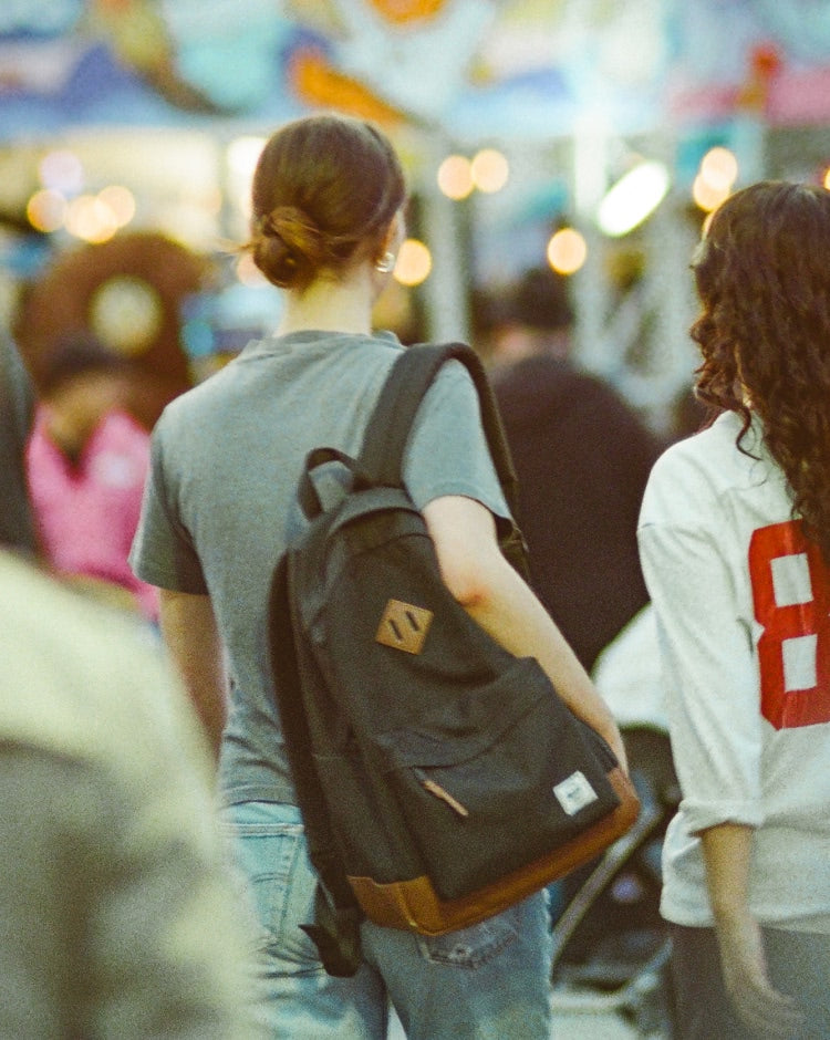 herschel backpack style Classic Supply Co. USA Please note Heritage Backpack Herschel Supply