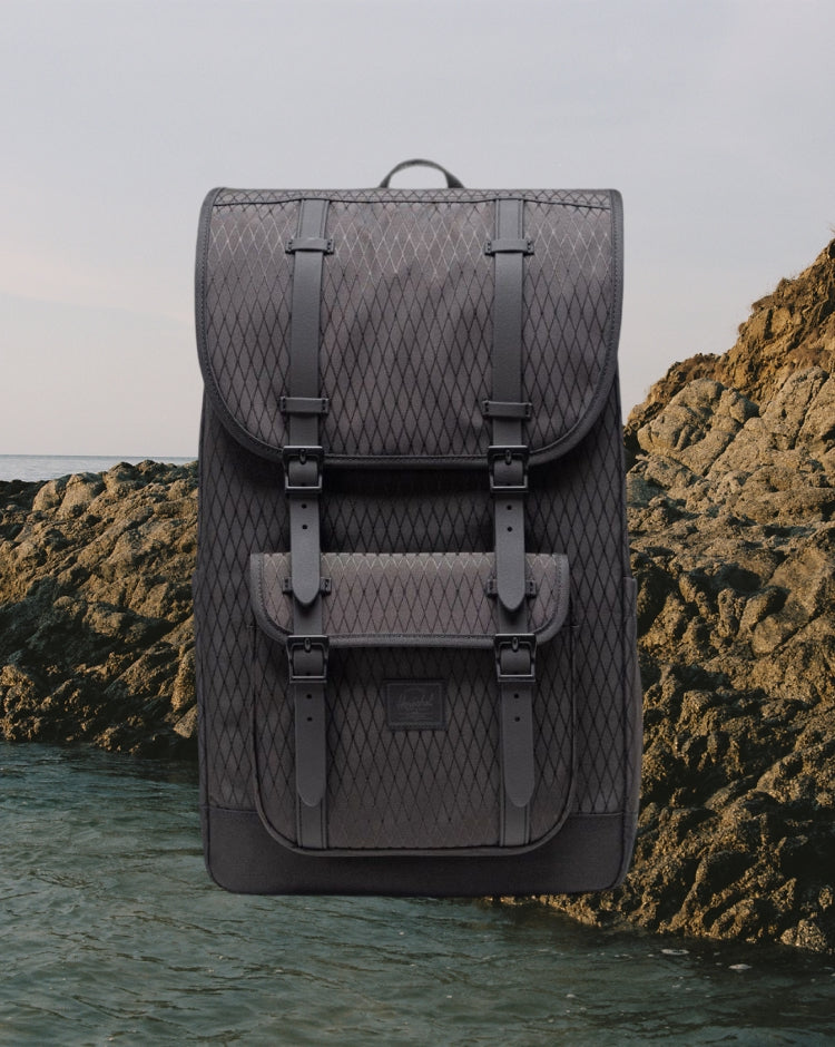 Herschel Little America Backpack