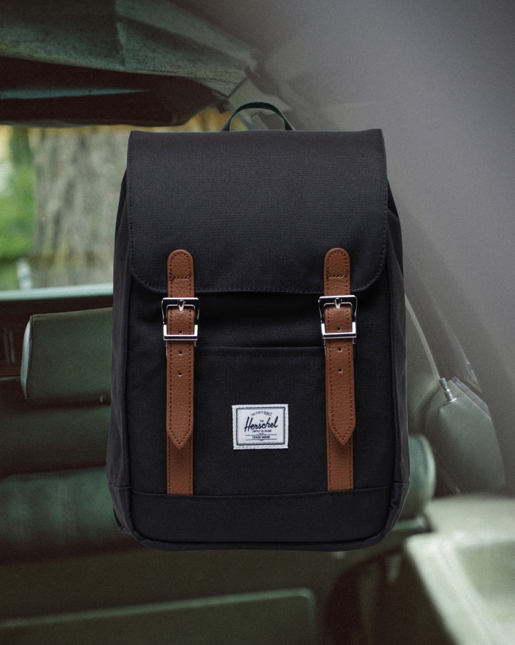 herschel backpack price canada Nylon Classic XL Herschel Supply Co. USA keeping them secure and easily accessible Minecraft Herschel Classic Backpack