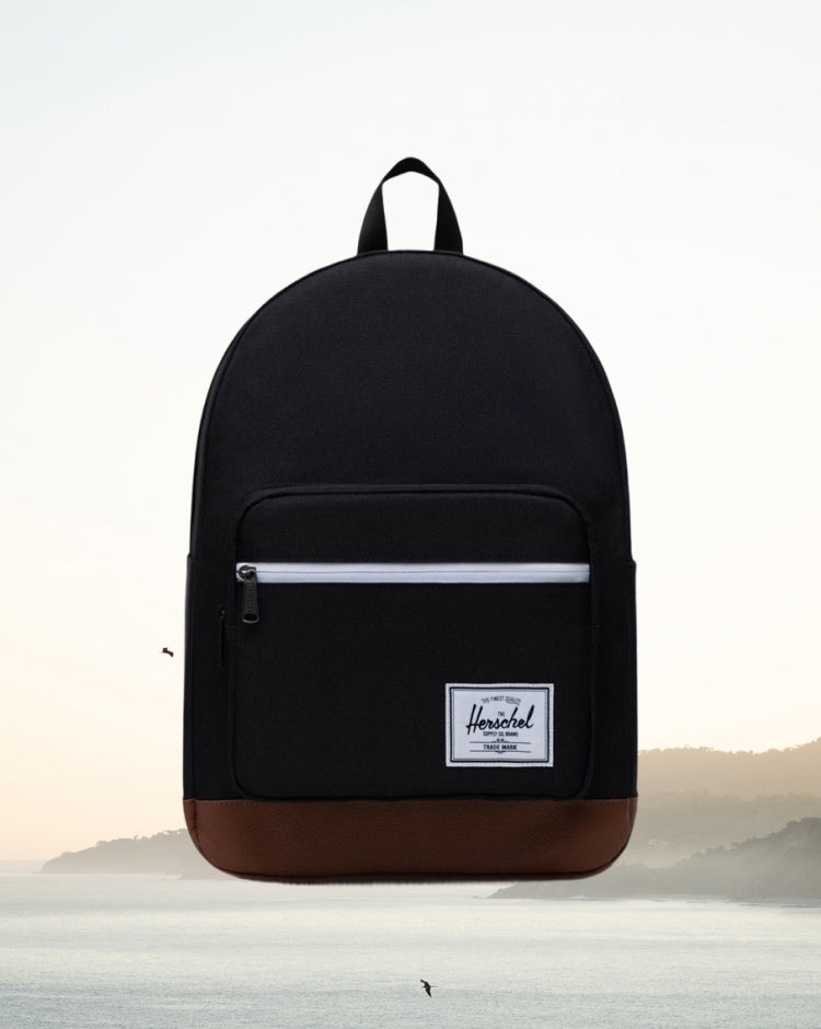 herschel backpack pop quiz sale Seagrass Waterboyz Designed with practicality in mind Herschel backpack Pop Quiz Backpack
