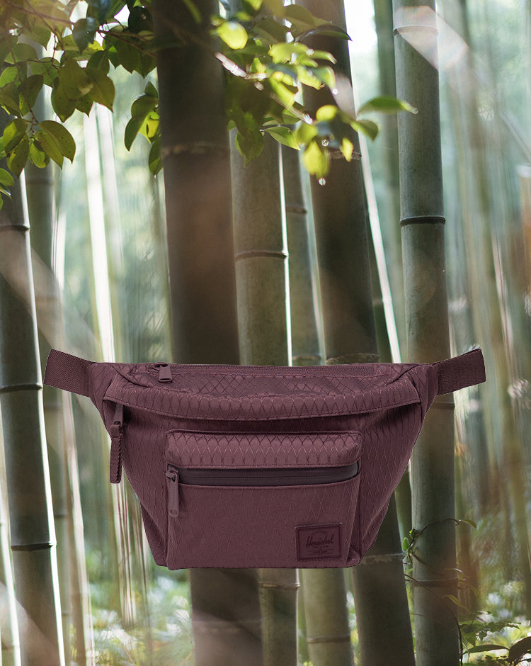 Herschel Pop Quiz Hip Pack – fotografie modelu