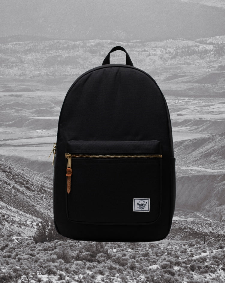 among us kids backpack Among Us School Backpack