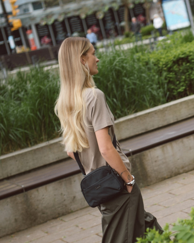 Thalia Crossbody – Herschel Supply Co. USA
