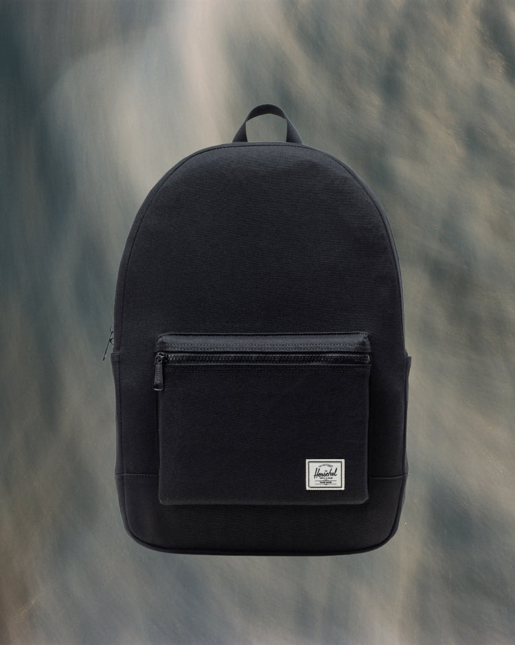 Pacific Daypack – Herschel Supply Co. USA