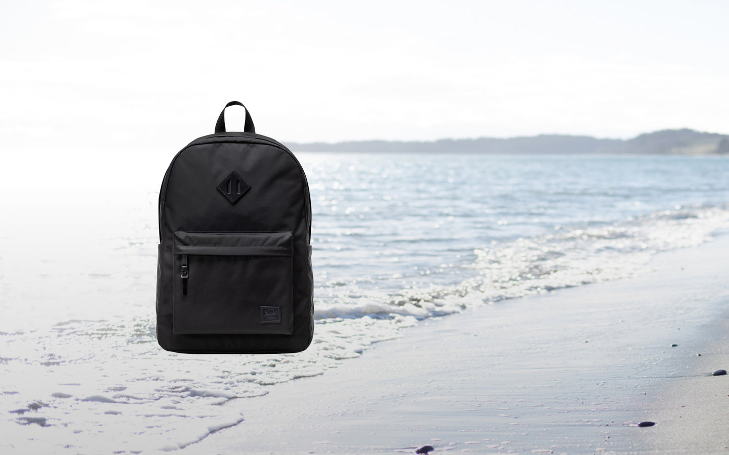 herschel backpack com Supply Co. Little America excluding trims Heritage Backpack Herschel Supply