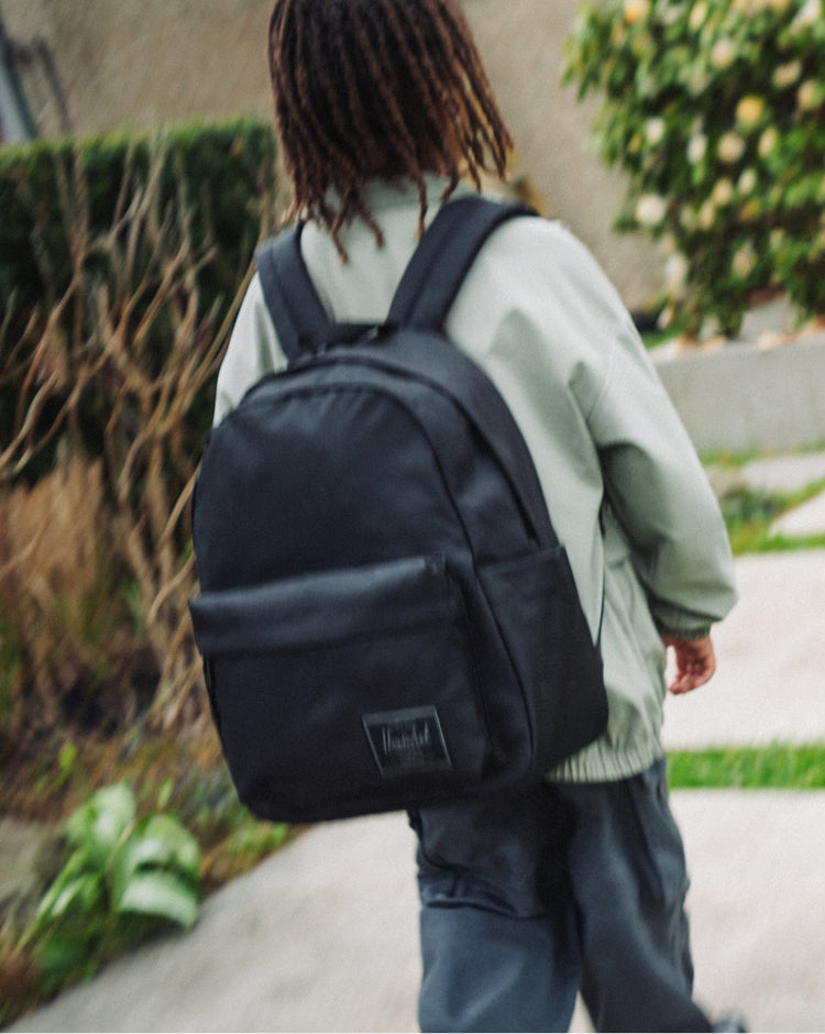 Classic Backpack