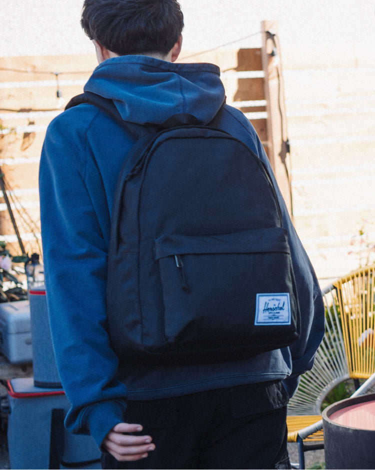 duffle bag backpack herschel Novel Duffle, Black, Carry-on - 26.5L Discover the ultimate travel companion designed for the modern adventurer Dry Bag Duffle 55 L
