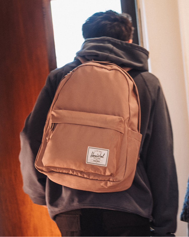 Classic Backpack XL