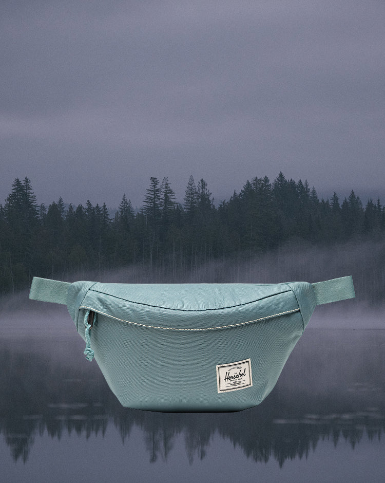 Herschel Classic Hip Pack product image.