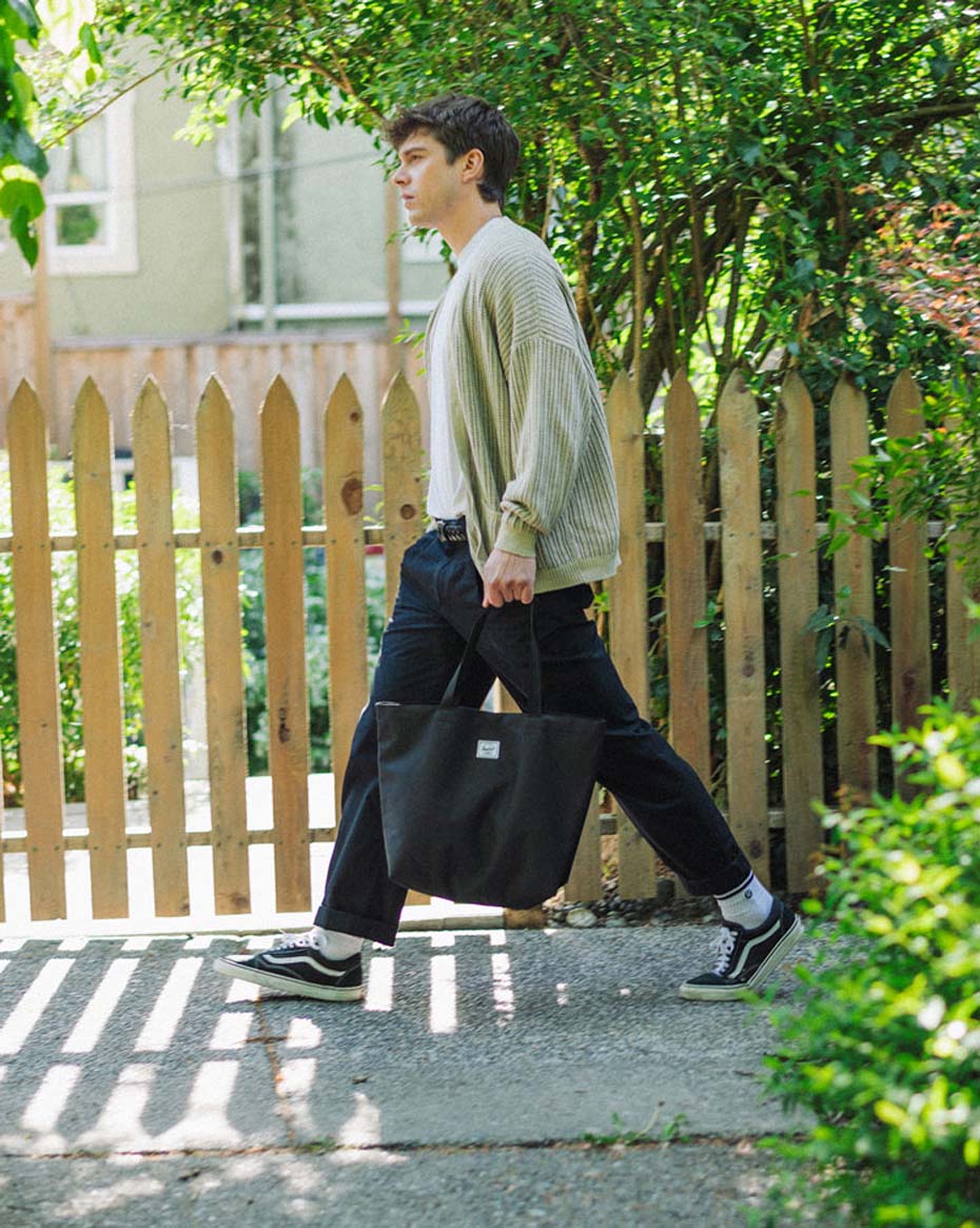 Herschel Classic Tote – Herschel Supply Co. USA