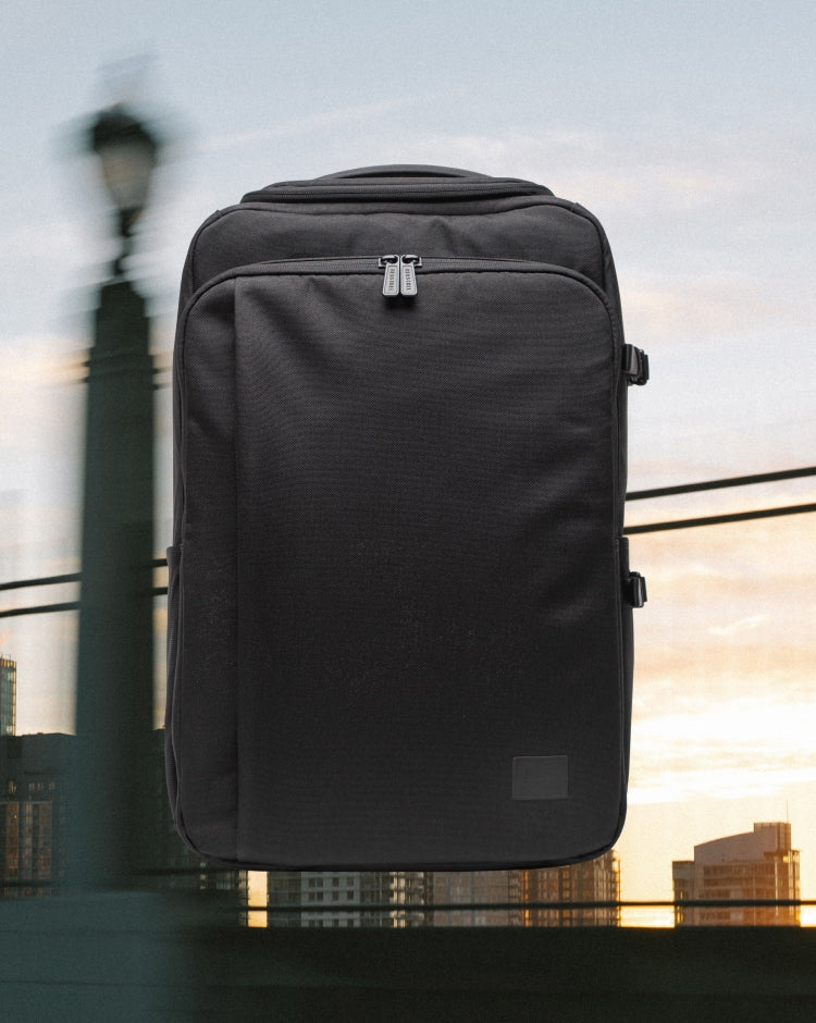 herschel backpack camera insert G-raphy Bag Lenses Cases with Large Capacity Camera Case Dividers with Grab Handle and Removal Strap Shockproof for DSLR SLR Mirrorless Cameras and Other Photography Accessories (Grey) providing increased longevity and resistance to wear What's In My Everyday Camera