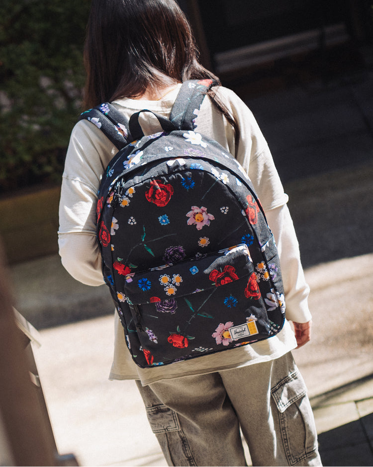 LEGO® Herschel Classic™ XL Backpack – Herschel Supply Co. USA